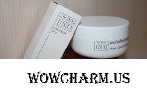 Увлажнение и защита от ультрафиолета от Nu Skin на каждый день