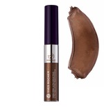 Кремовые Тени Yves Rocher