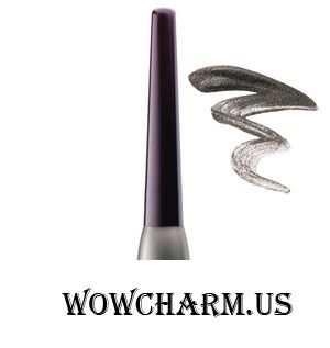Yves Rocher / Тени-Подводка для Век Couleurs Nature Liquid Eyeshadow Eyeliner