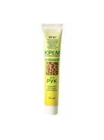 Крем для рук BIТЭКС