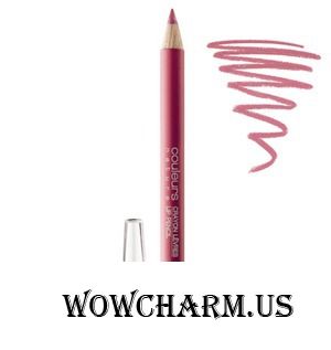 Yves Rocher / Карандаш для Контура Губ Сolors! Lip Pencil