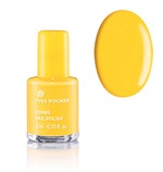 Лак для Ногтей Yves Rocher