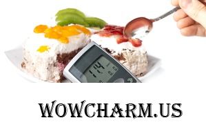 7 фактов о сахарном диабете