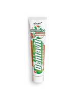 Зубная паста BIТЭКС