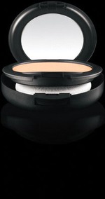 тональная основа MAC Cosmetics