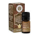 Эфирное масло Дом Природы