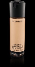 тональная основа MAC Cosmetics
