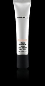 крем MAC Cosmetics