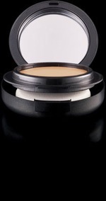 тональная основа MAC Cosmetics