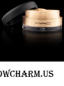 MAC Cosmetics / Пудра MINERALIZE FOUNDATION/LOOSE