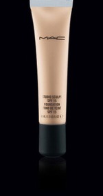 тональная основа MAC Cosmetics