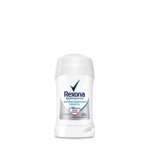 Антиперспирант-карандаш Rexona