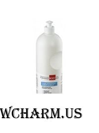 Bielita / Professional Body Care Тоник-Концентрат Универсальный для активации для альгинат-масок