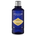 тоник для лица L'Occitane