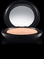 пудра MAC Cosmetics