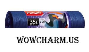 Рутина без хлопот