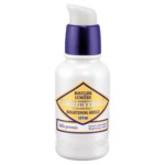 флюид L'Occitane