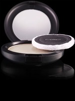 пудра MAC Cosmetics