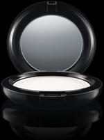 пудра MAC Cosmetics