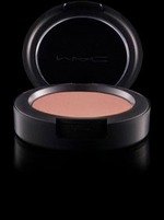 румяна MAC Cosmetics