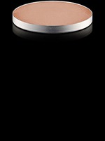 румяна MAC Cosmetics