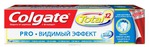 зубная паста Colgate