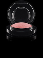 румяна MAC Cosmetics