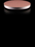 румяна MAC Cosmetics