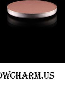 MAC Cosmetics / Румяна Powder Blush/Pro Palette Refill Pan