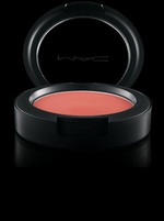 румяна MAC Cosmetics