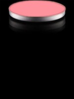 румяна MAC Cosmetics