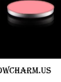 MAC Cosmetics / Румяна Cremeblend Blush Pro Palette