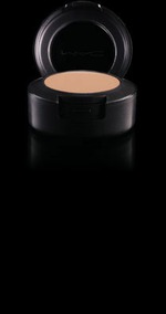 корректор MAC Cosmetics
