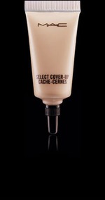 корректор MAC Cosmetics