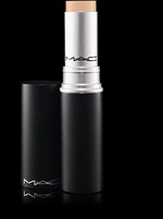 корректор MAC Cosmetics