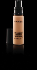 корректор MAC Cosmetics