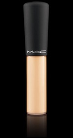 корректор MAC Cosmetics