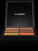 корректор MAC Cosmetics