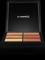 корректор MAC Cosmetics