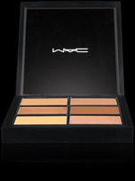 корректор MAC Cosmetics
