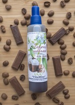 маска для волос VitaMine