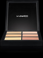 корректор MAC Cosmetics