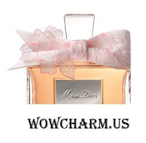 Новый аромат Miss Dior Edition d’Exception вышел тиражом всего 25 флаконов