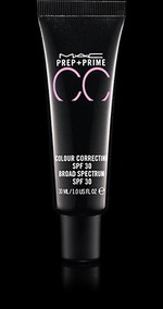 праймер MAC Cosmetics