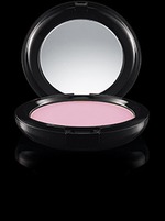 пудра MAC Cosmetics
