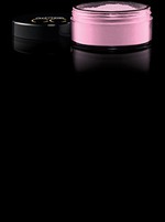пудра MAC Cosmetics