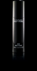 лосьон MAC Cosmetics