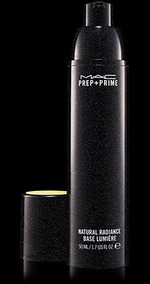 крем-гель MAC Cosmetics