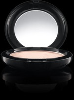 праймер MAC Cosmetics
