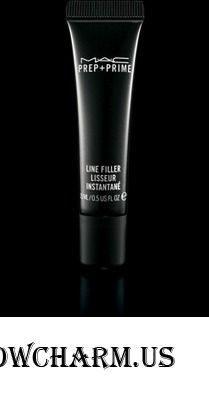 MAC Cosmetics / Филлер Prep + Prime Line Filler